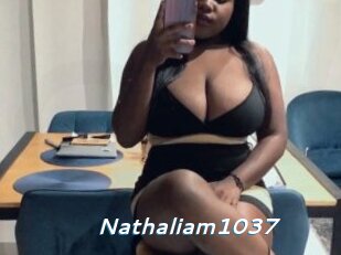 Nathaliam1037