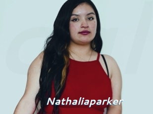 Nathaliaparker