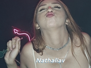Nathaliav