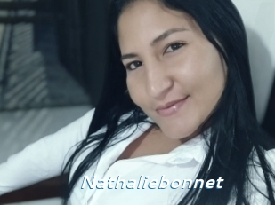 Nathaliebonnet