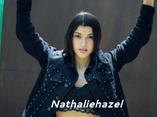 Nathaliehazel