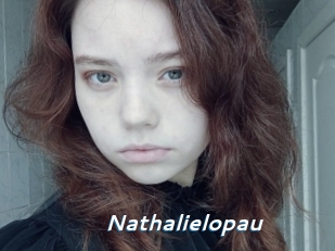 Nathalielopau