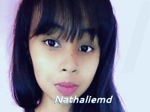 Nathaliemd