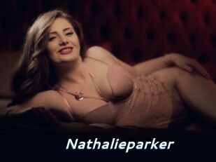 Nathalieparker