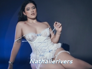 Nathalierivers