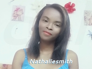 Nathaliesmith