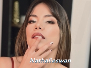 Nathalieswan
