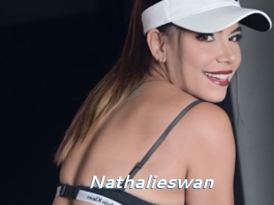 Nathalieswan
