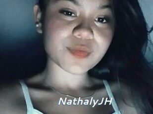 NathalyJH