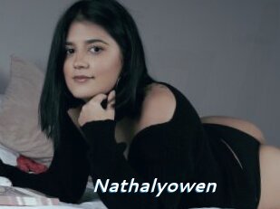 Nathalyowen