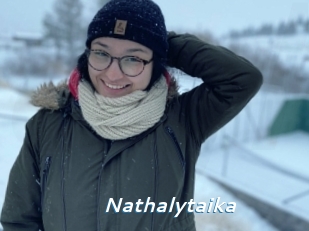 Nathalytaika