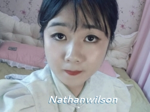 Nathanwilson