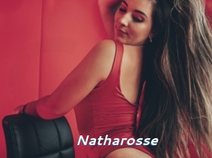 Natharosse