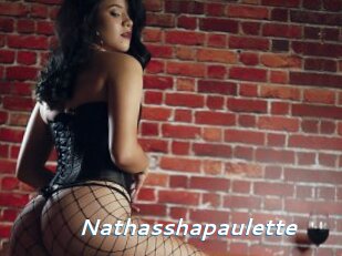 Nathasshapaulette