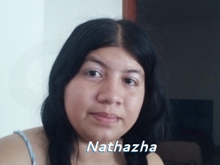 Nathazha