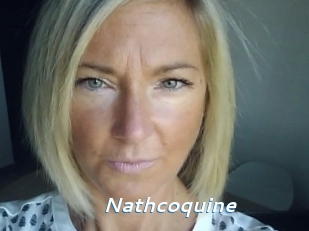 Nathcoquine