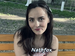 Nathfox