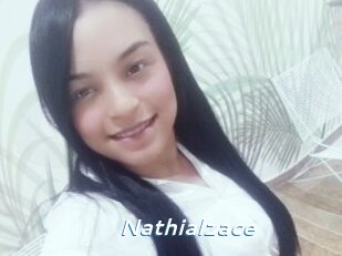Nathialzace