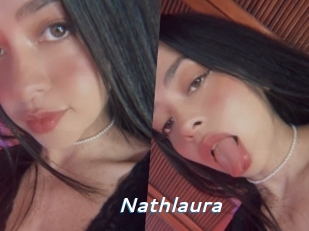 Nathlaura