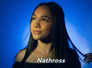 Nathross