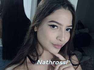 Nathrossi