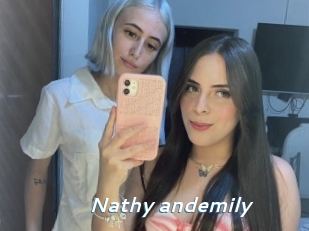 Nathy_andemily