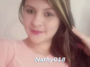 Nathy018
