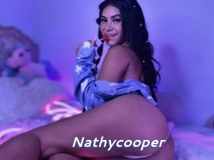 Nathycooper