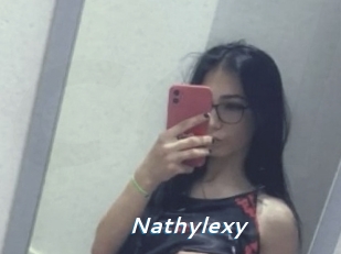 Nathylexy