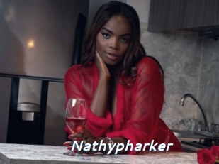 Nathypharker
