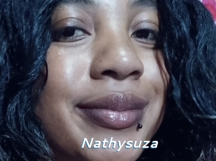 Nathysuza