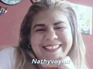 nathyvoyeur Camgirls Live