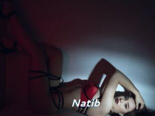 Natib