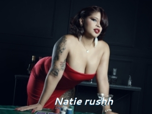 Natie_rushh