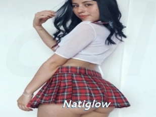 Natiglow