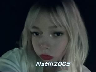 Natiii2005