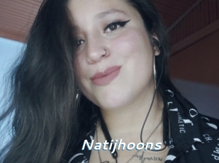 Natijhoons
