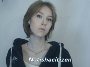 Natishacitizen