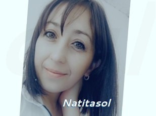 Natitasol