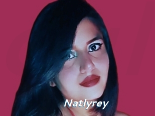 Natlyrey
