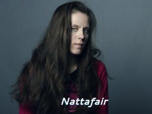 Nattafair