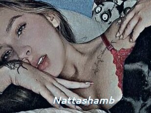 Nattashamb