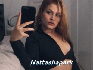 Nattashapark