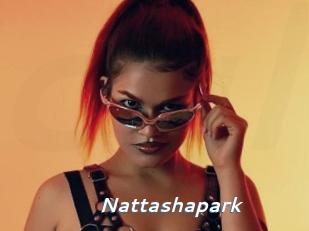 nattashapark Camgirls Live