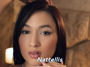 Nattellis