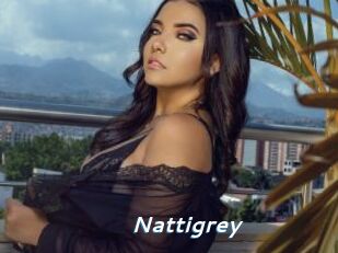 Nattigrey