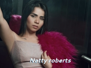 Natty_roberts