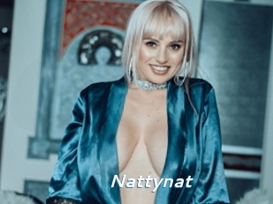 Nattynat