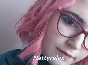 Nattyrelax