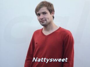 Nattysweet